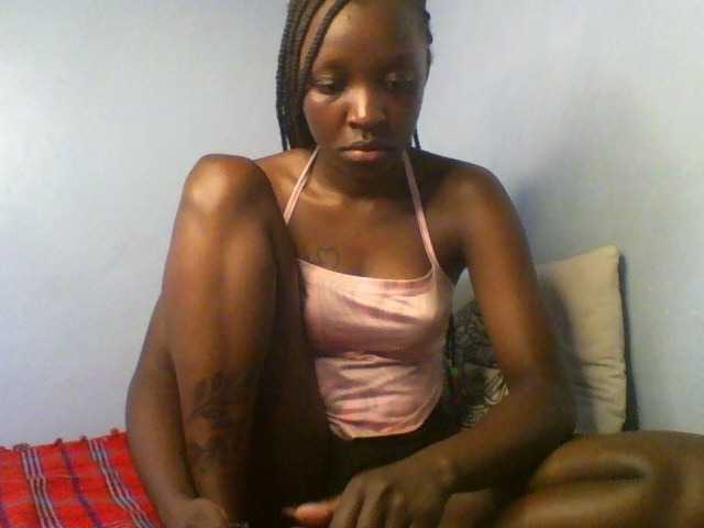Evalyne