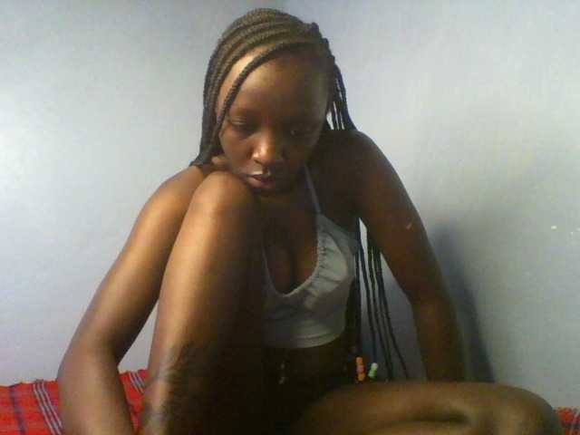 Evalyne