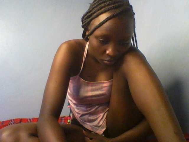 Evalyne