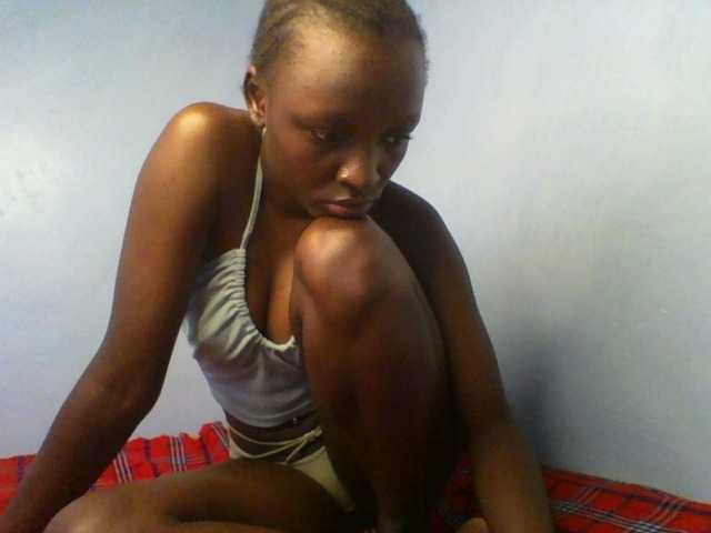 Evalyne