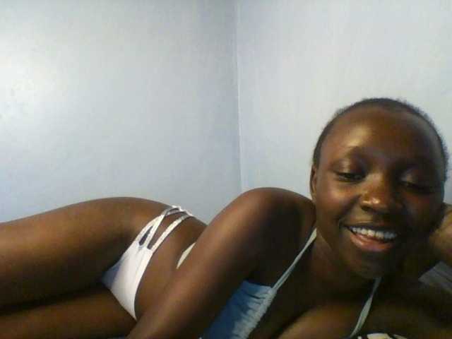 Evalyne