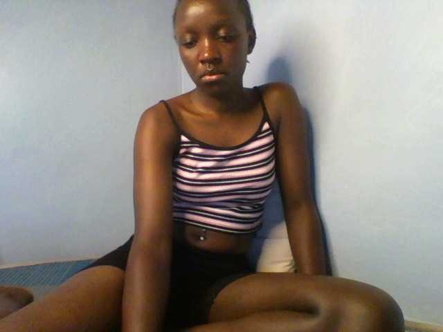 Evalyne