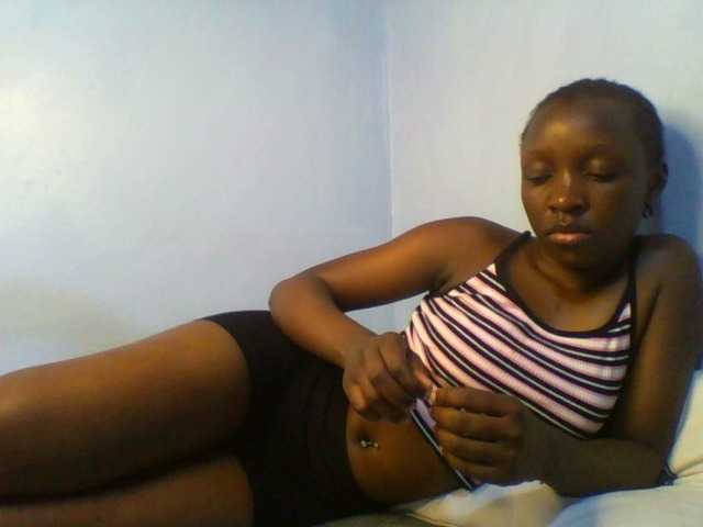 Evalyne