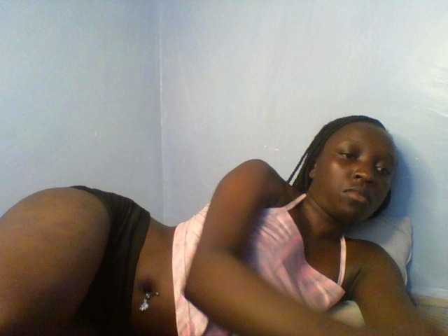 Evalyne