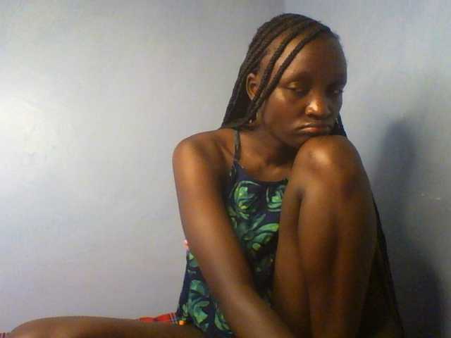 Evalyne