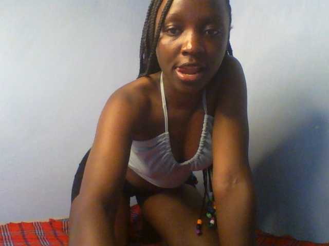 Evalyne
