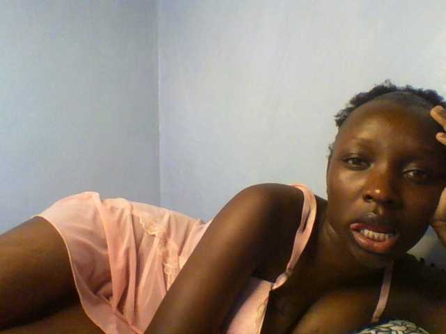 Evalyne