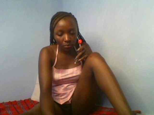 Evalyne