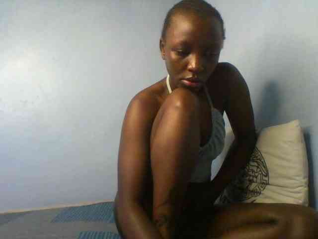Evalyne