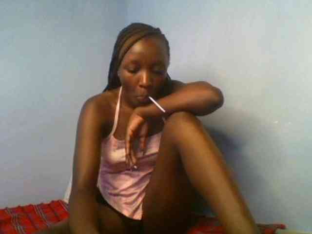 Evalyne
