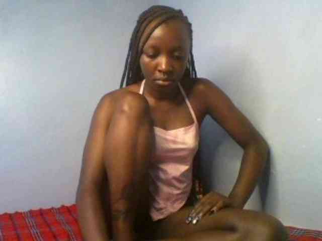 Evalyne