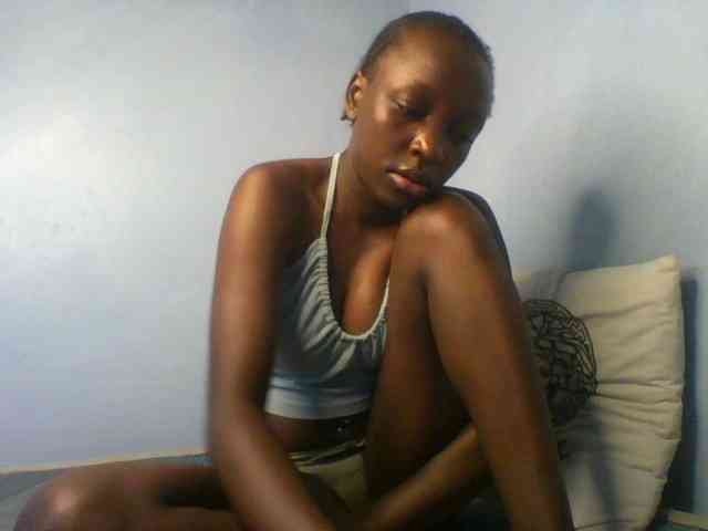Evalyne
