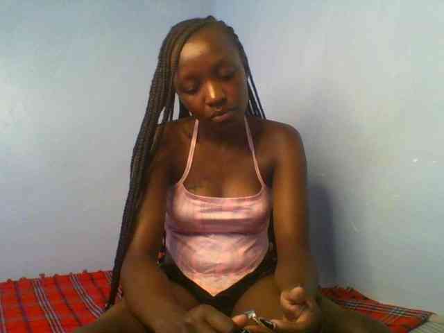 Evalyne