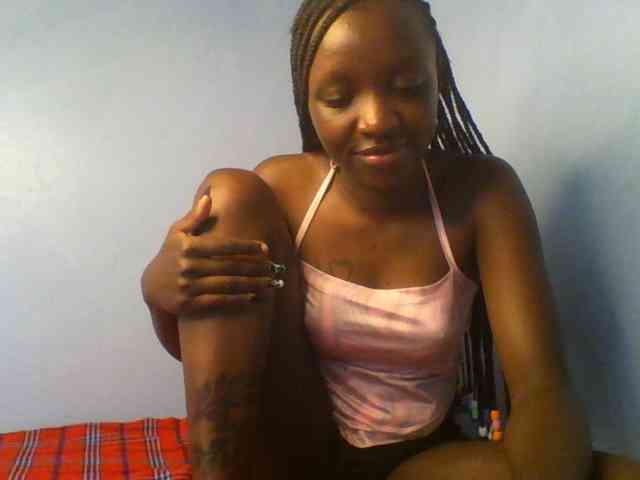 Evalyne