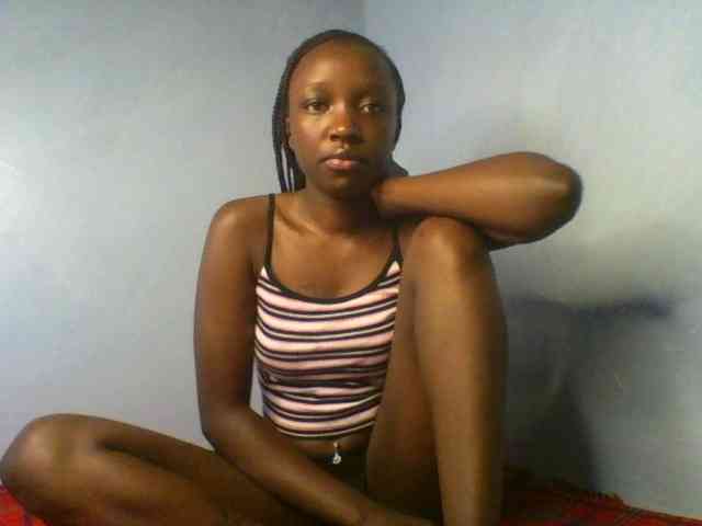 Evalyne