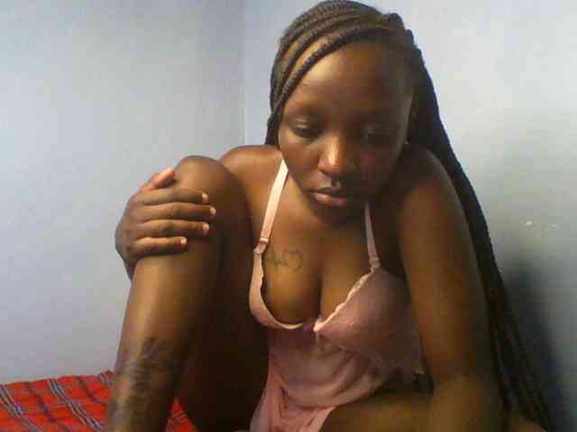 Evalyne