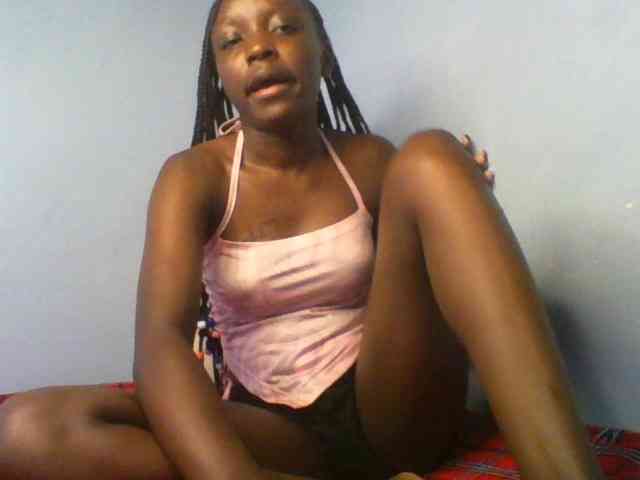 Evalyne