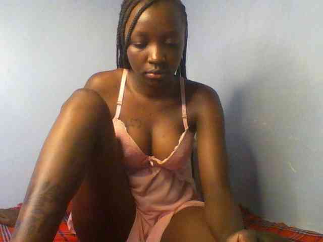Evalyne