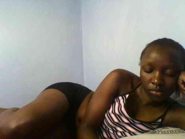 Evalyne