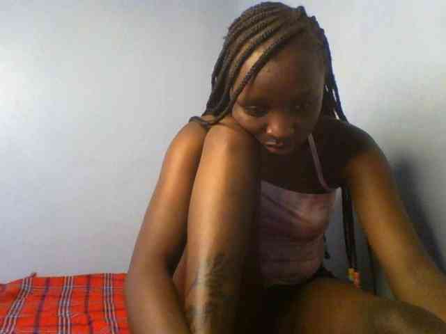 Evalyne