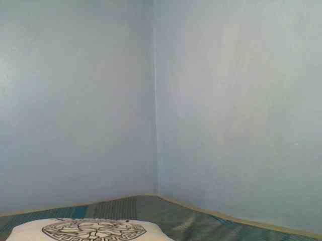 Evalyne webcam