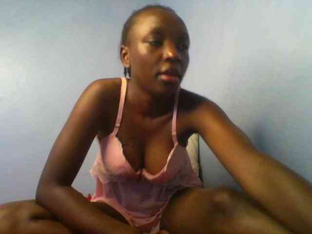 Evalyne