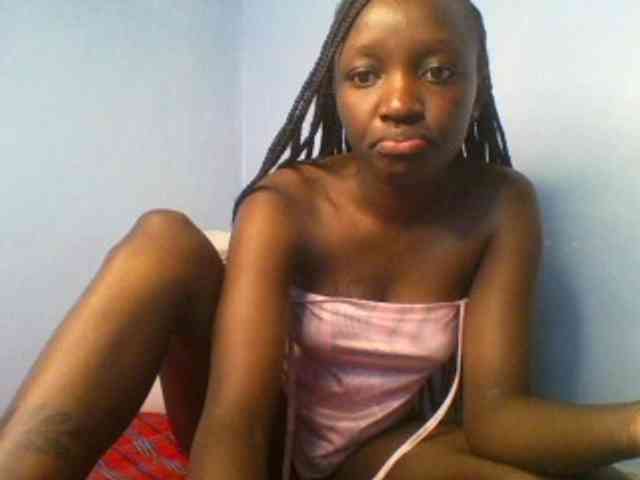 Evalyne