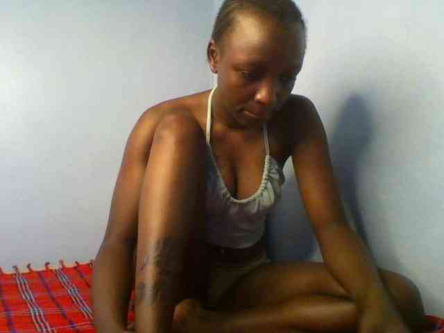 Evalyne
