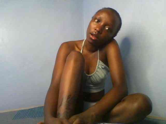 Evalyne