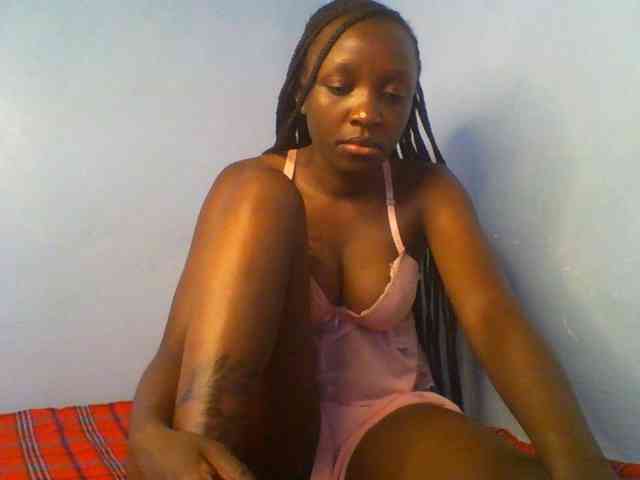 Evalyne Evalyne
