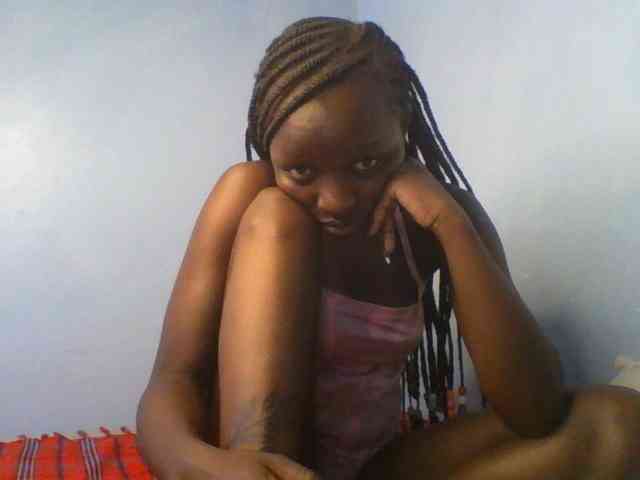 Evalyne