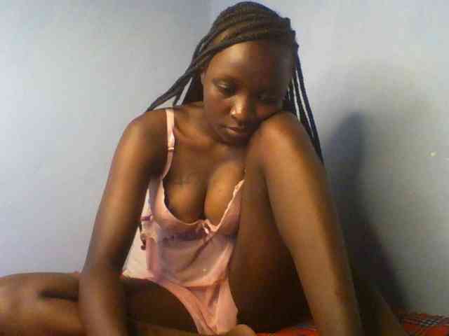 Modelo: Evalyne