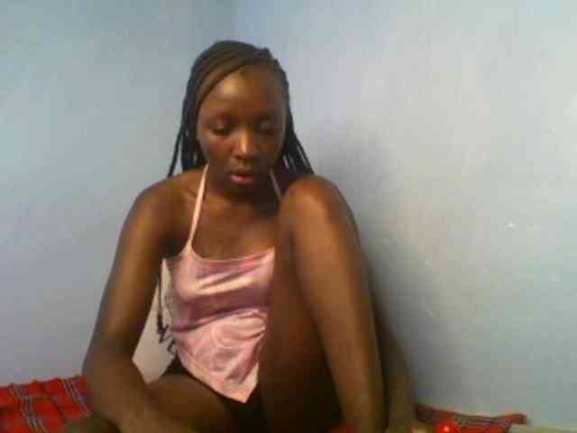 Evalyne