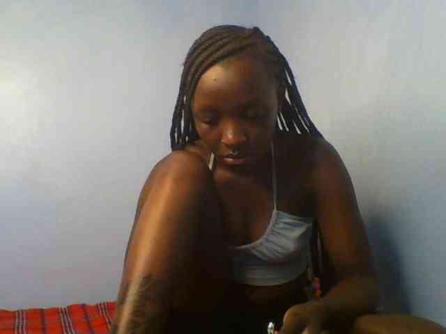 Evalyne