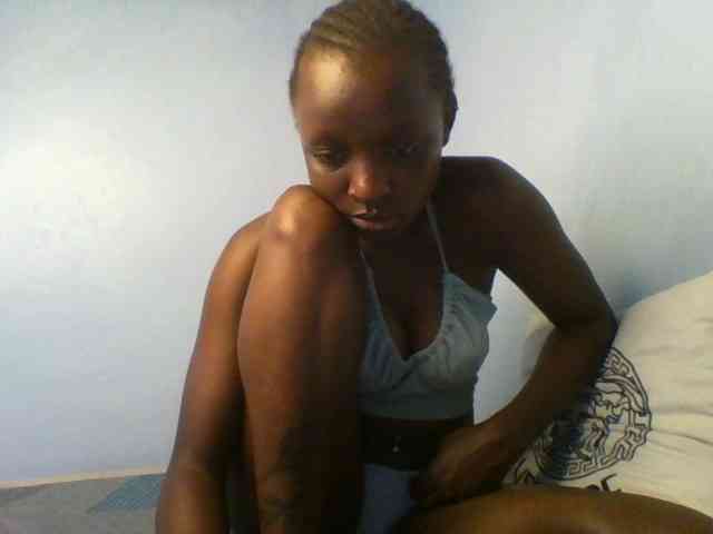 Evalyne