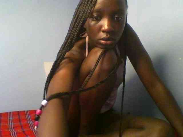 Evalyne