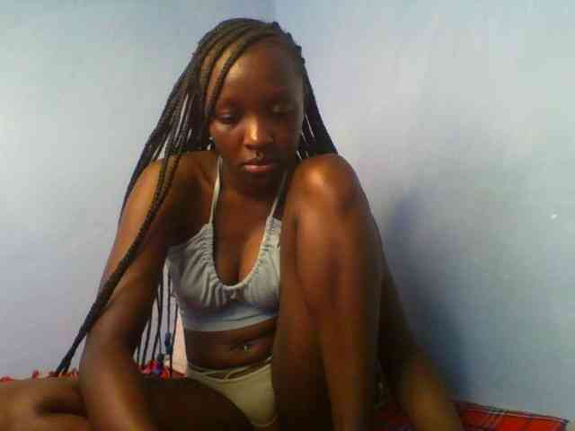 Evalyne