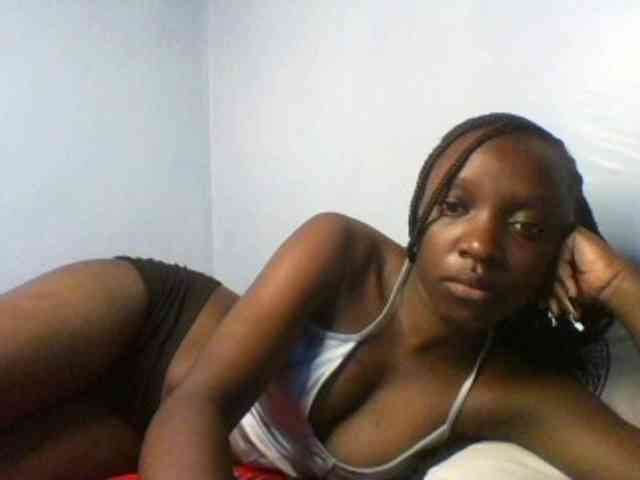 Evalyne