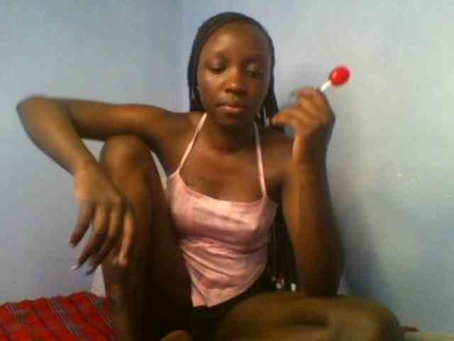 Evalyne