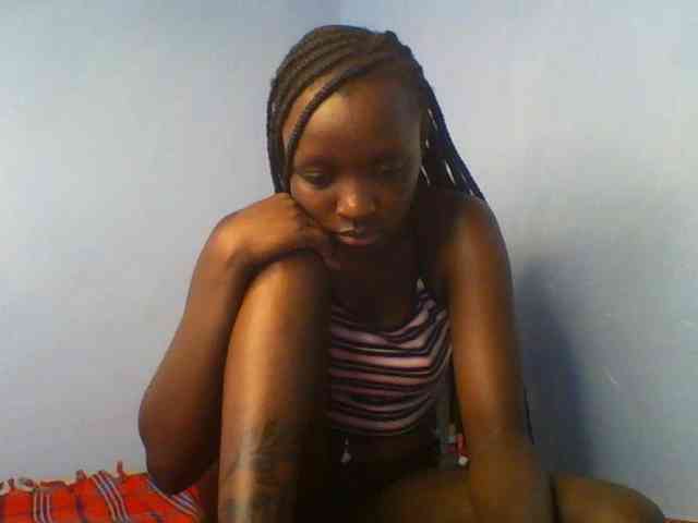 Evalyne