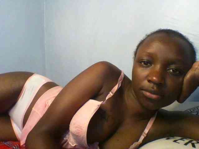 Evalyne