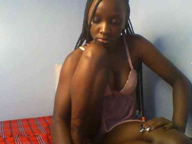 Evalyne
