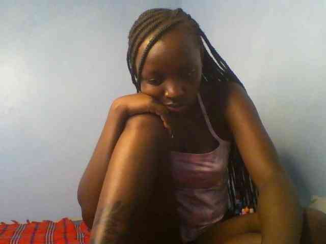 Evalyne