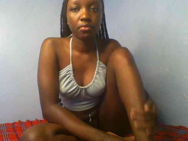 Evalyne