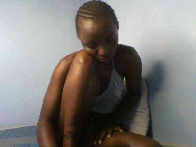 Evalyne