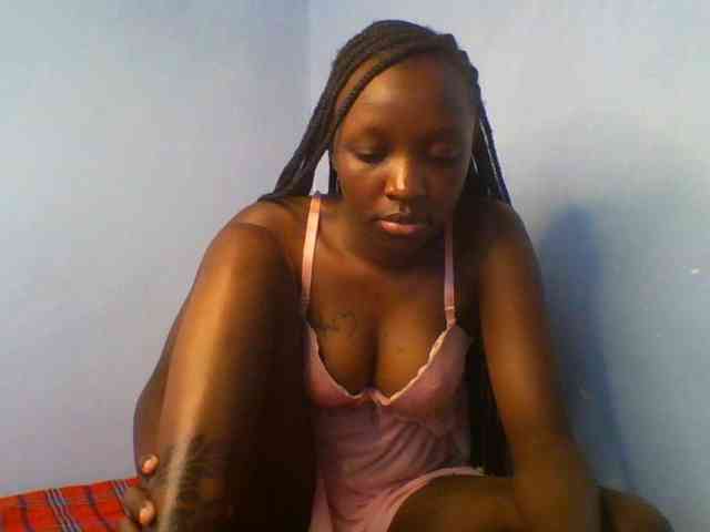Evalyne