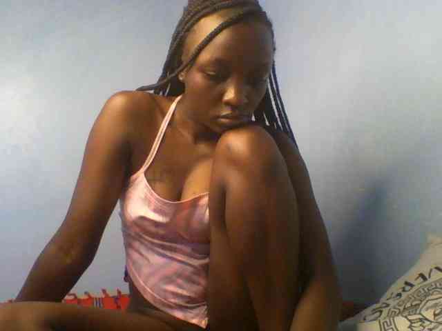 Evalyne