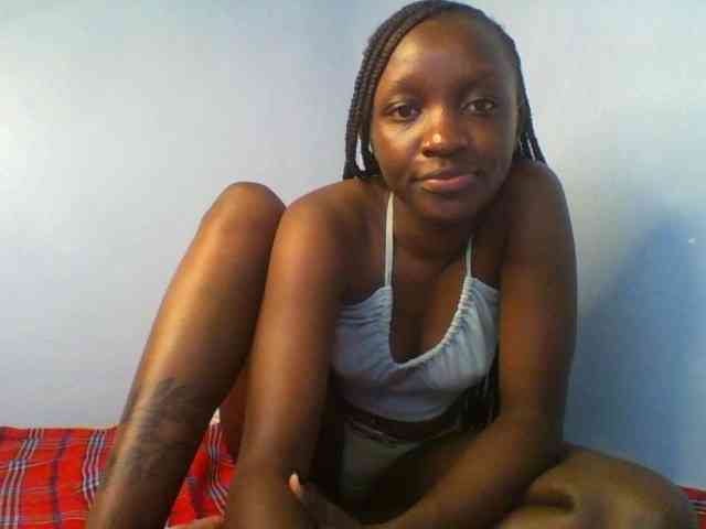 Evalyne