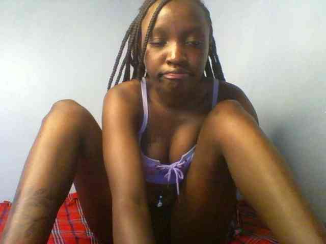 Evalyne