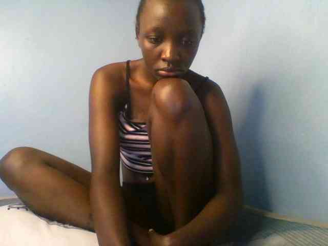 Evalyne